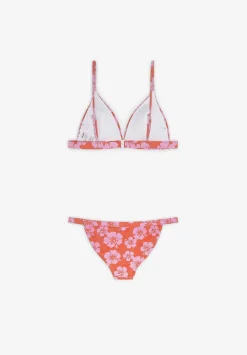 Scalpers Bikinis And Swimsuits<Robin Collection | Sporty Maui Bikini