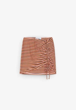 Scalpers Skirts<Robin Collection | Valley Skirt