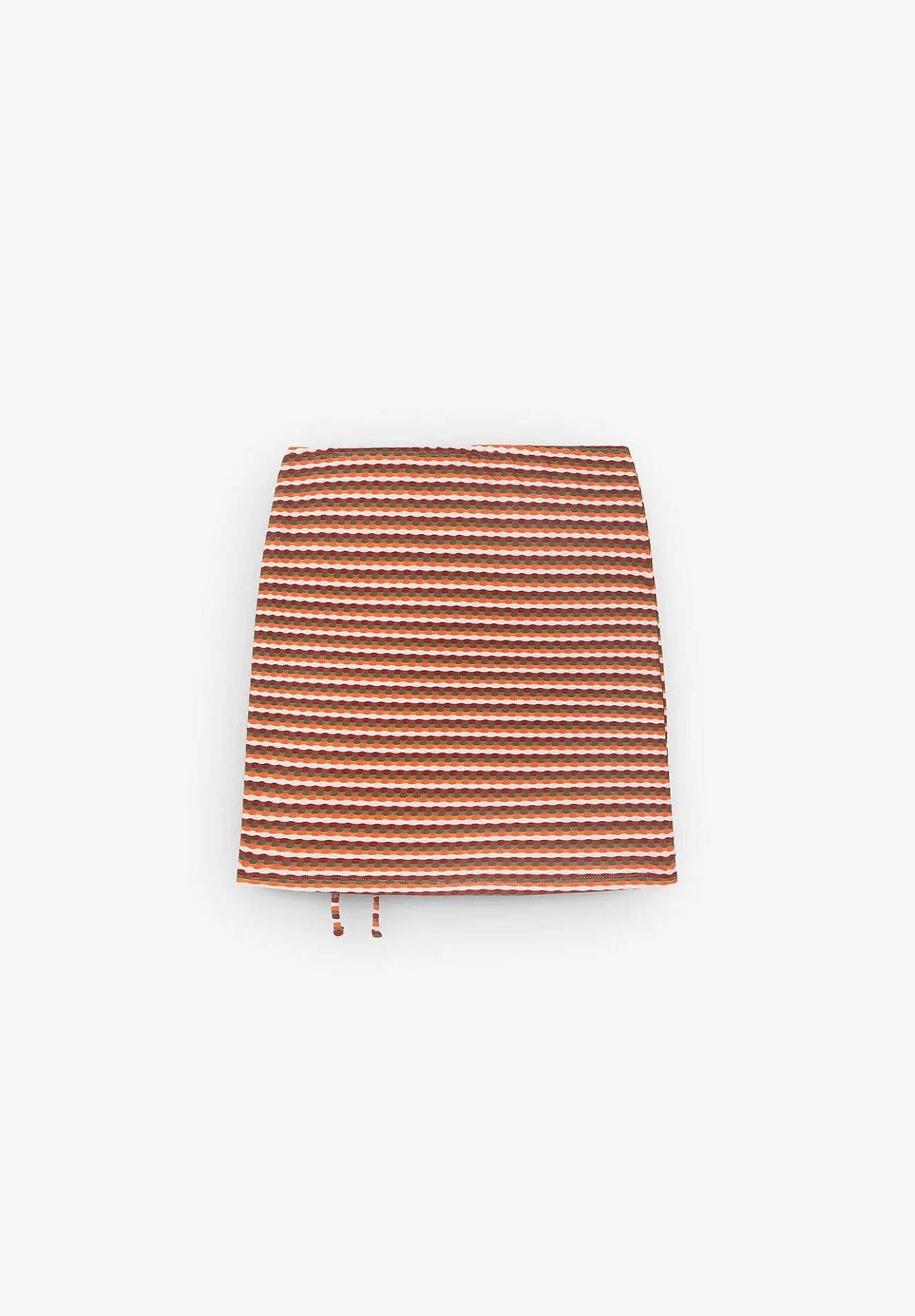 Scalpers Skirts<Robin Collection | Valley Skirt