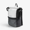 Scalpers Backpacks And Toiletry Bags<Roll Top Technical Backpack