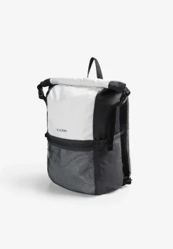 Scalpers Backpacks And Toiletry Bags<Roll Top Technical Backpack