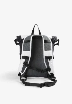 Scalpers Backpacks And Toiletry Bags<Roll Top Technical Backpack