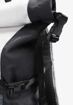 Scalpers Backpacks And Toiletry Bags<Roll Top Technical Backpack