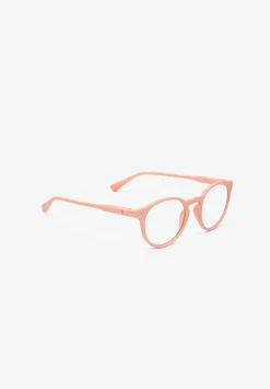 Scalpers Glasses<Round Pasta Glasses