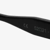 Scalpers Glasses<Round Sunglasses
