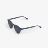 Scalpers Glasses<Round Sunglasses