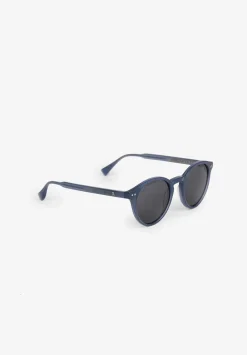 Scalpers Glasses<Round Sunglasses