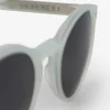 Scalpers Glasses<Round Sunglasses