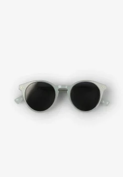 Scalpers Glasses<Round Sunglasses