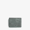 Scalpers Wallets And Card Holders<Rudolph Free Wallet