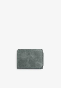 Scalpers Wallets And Card Holders<Rudolph Free Wallet