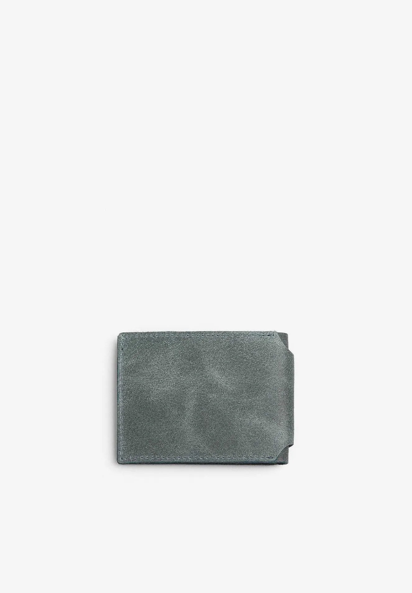 Scalpers Wallets And Card Holders<Rudolph Free Wallet