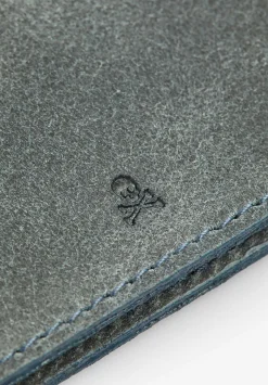 Scalpers Wallets And Card Holders<Rudolph Free Wallet