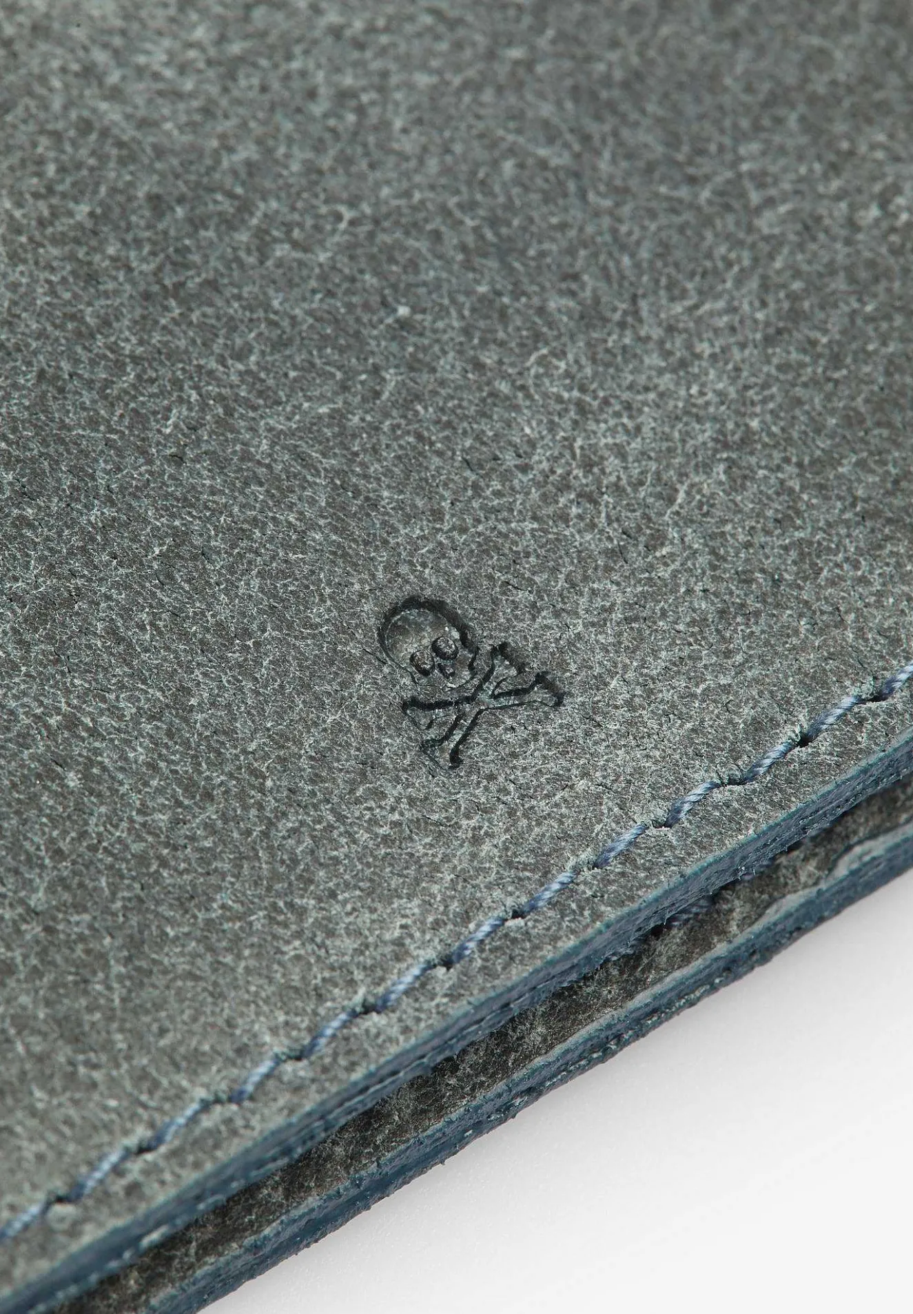 Scalpers Wallets And Card Holders<Rudolph Free Wallet