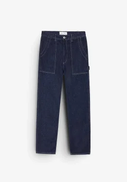 Scalpers Pants<Samsoe Samsoe | Men'S Fanan Pants