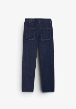 Scalpers Pants<Samsoe Samsoe | Men'S Fanan Pants