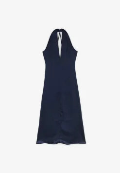 Scalpers Dresses<Samsoe Samsoe | Sacille Women'S Dress