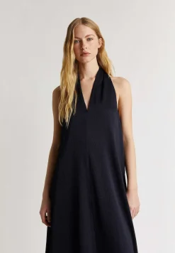 Scalpers Dresses<Samsoe Samsoe | Sacille Women'S Dress