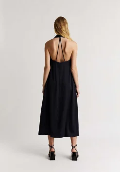 Scalpers Dresses<Samsoe Samsoe | Sacille Women'S Dress