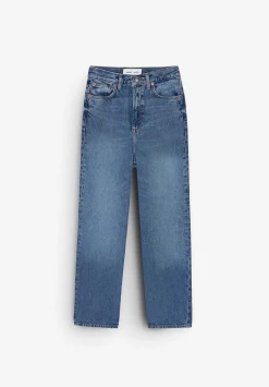 Scalpers Pants<Samsoe Samsoe | Women'S Rebecca Pants