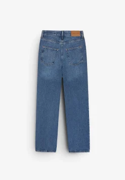 Scalpers Pants<Samsoe Samsoe | Women'S Rebecca Pants