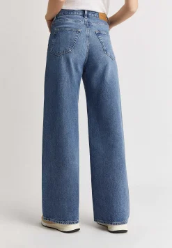 Scalpers Pants<Samsoe Samsoe | Women'S Rebecca Pants