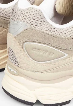 Scalpers Sneakers<Saucony | Progrid Omni 9 Sneakers