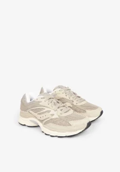 Scalpers Sneakers<Saucony | Progrid Omni 9 Sneakers