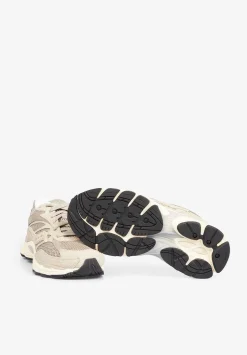 Scalpers Sneakers<Saucony | Progrid Omni 9 Sneakers