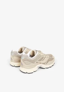 Scalpers Sneakers<Saucony | Progrid Omni 9 Sneakers