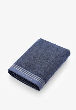 Scalpers Towels< Bath Towel