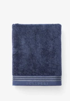 Scalpers Towels< Bath Towel