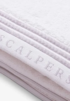 Scalpers Towels< Bath Towel