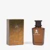 Scalpers Fragrances< Boxing Club Perfume 75 Ml