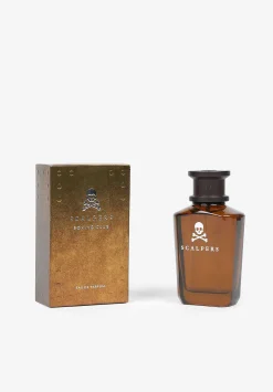 Scalpers Fragrances< Boxing Club Perfume 75 Ml