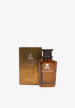 Scalpers Fragrances< Boxing Club Perfume 75 Ml