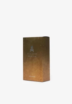 Scalpers Fragrances< Boxing Club Perfume 75 Ml