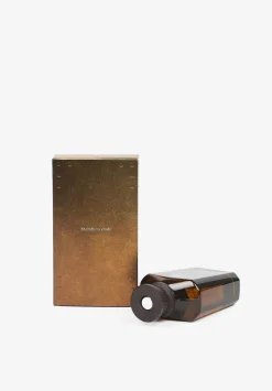 Scalpers Fragrances< Boxing Club Perfume 125Ml