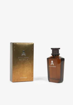 Scalpers Fragrances< Boxing Club Perfume 125Ml