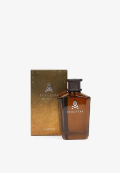 Scalpers Fragrances< Boxing Club Perfume 125Ml
