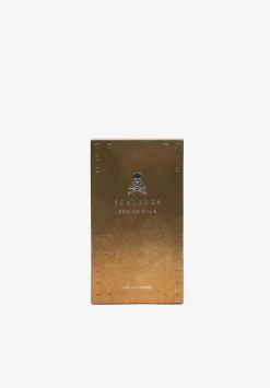 Scalpers Fragrances< Boxing Club Perfume 125Ml