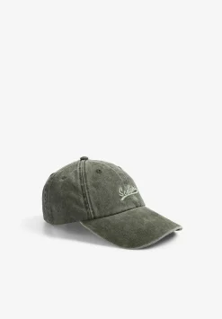 Scalpers Caps< Cap