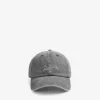 Scalpers Caps< Cap