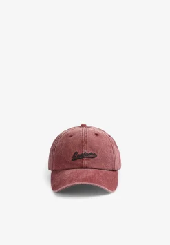 Scalpers Caps< Cap