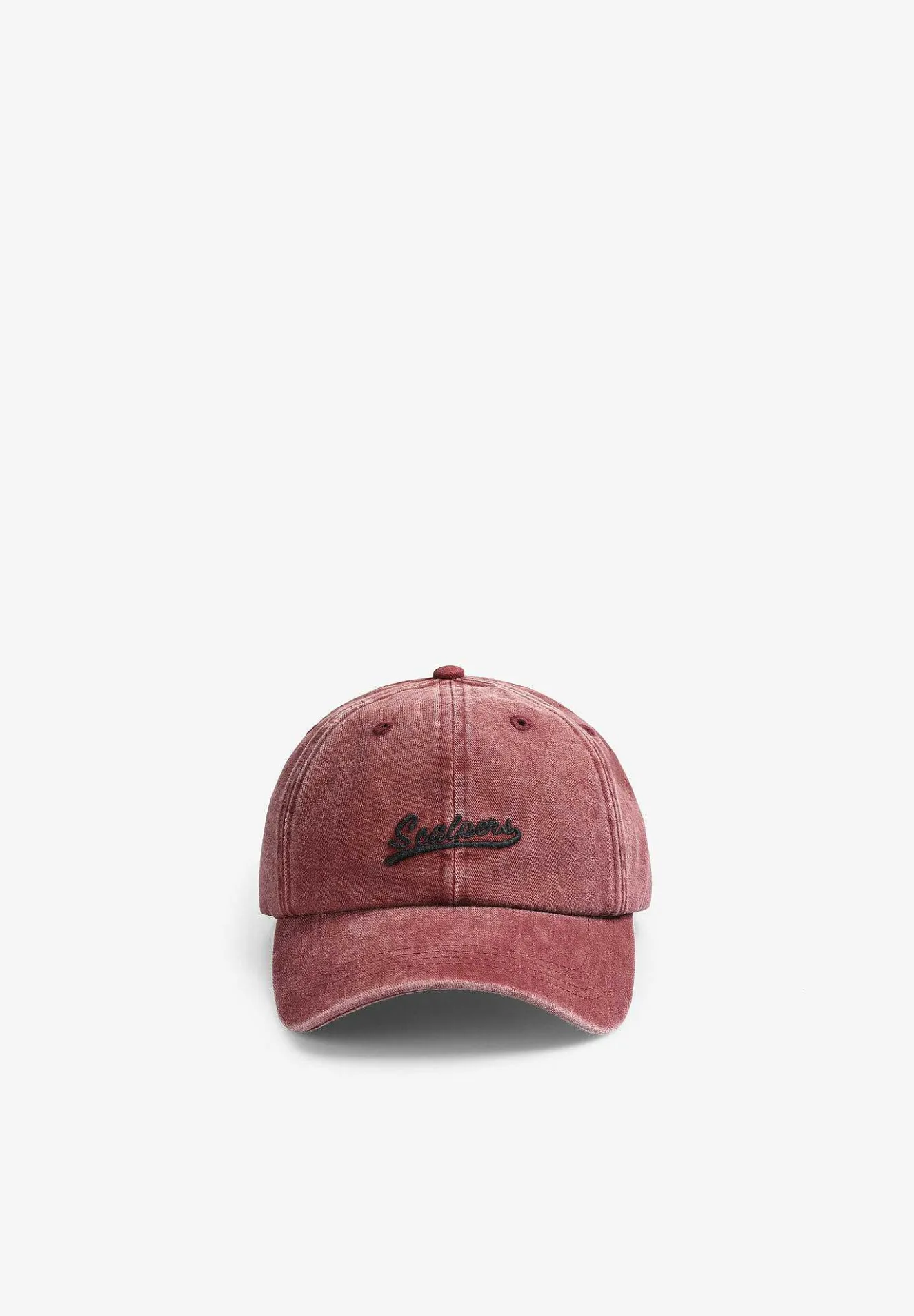 Scalpers Caps< Cap