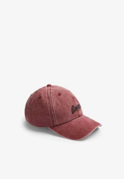 Scalpers Caps< Cap