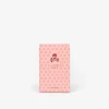 Scalpers Accessories< Girl Perfume