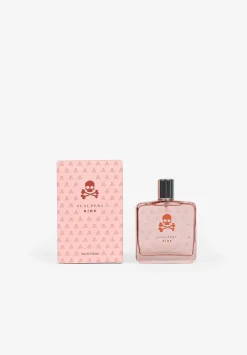 Scalpers Accessories< Girl Perfume