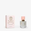 Scalpers Fragrances< Her & Here Perfume 30Ml