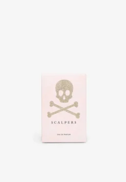 Scalpers Fragrances< Her & Here Perfume 30Ml